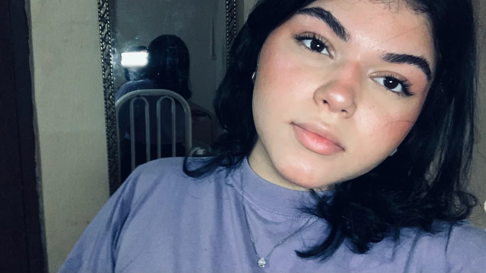 Imagem enviada por Mih