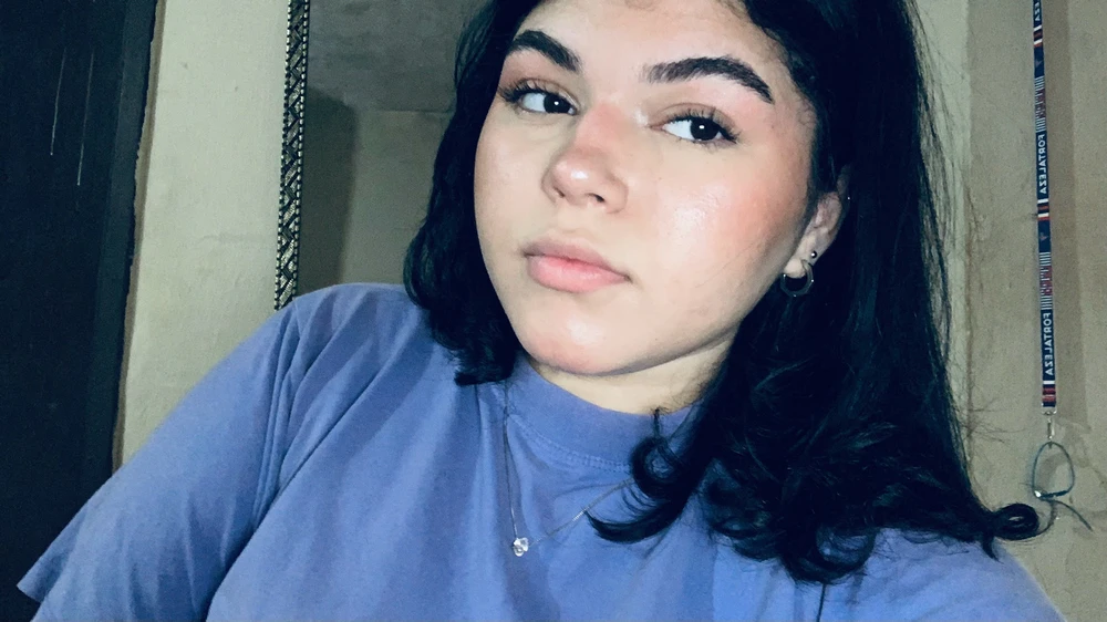 Imagem enviada por Mih