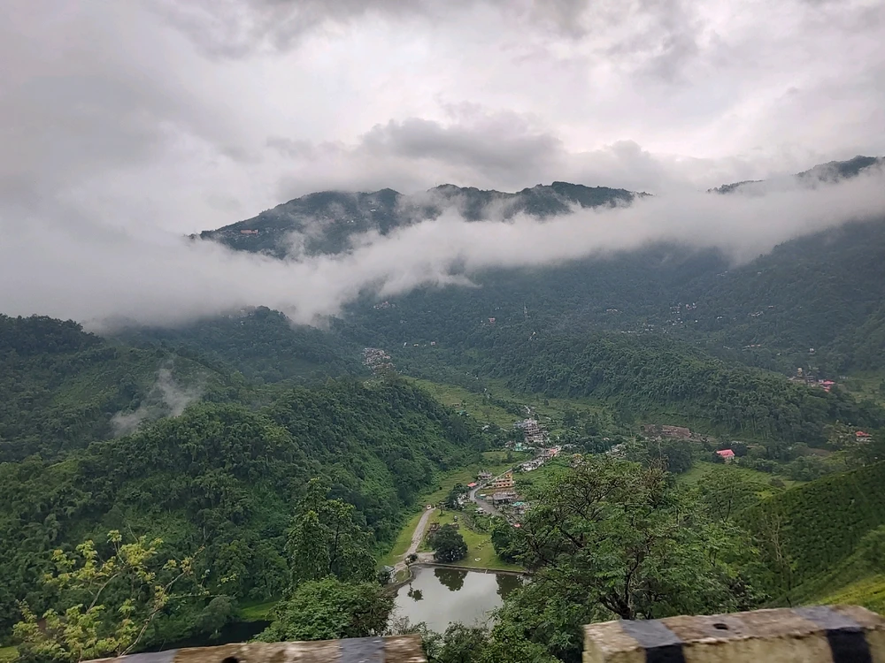 Image uploaded by Dip