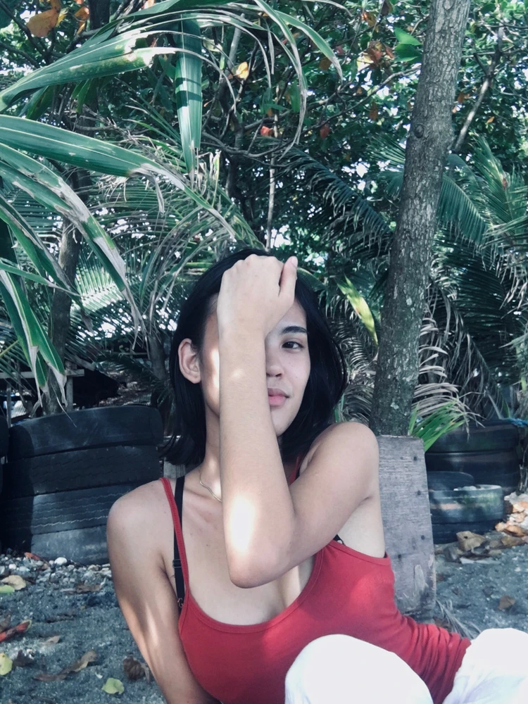 GIF uploaded by Ann Marie