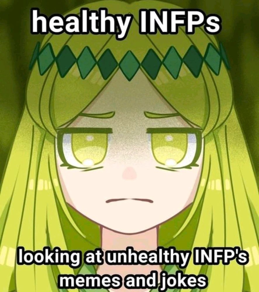 GIF uploaded by Rei