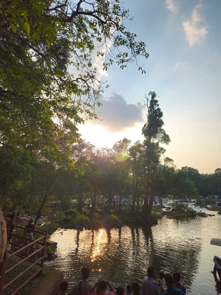 GIF uploaded by Kartikey