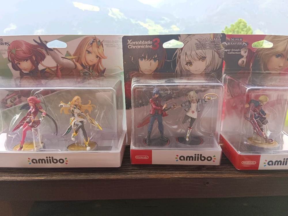 GIF uploaded by Julien