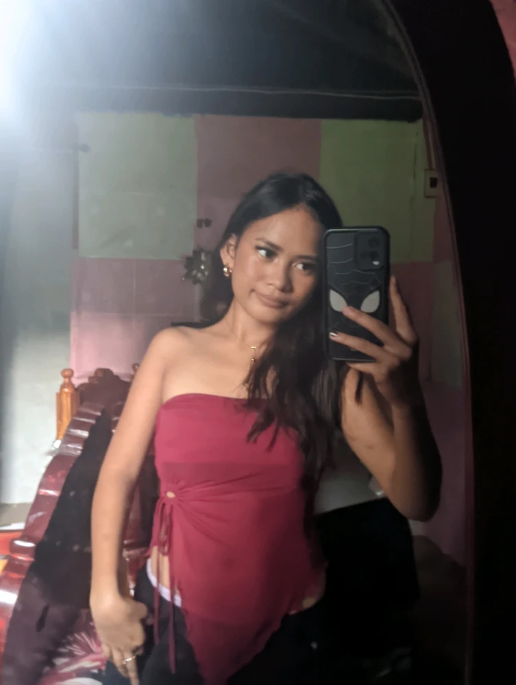 Image uploaded by yoraeka