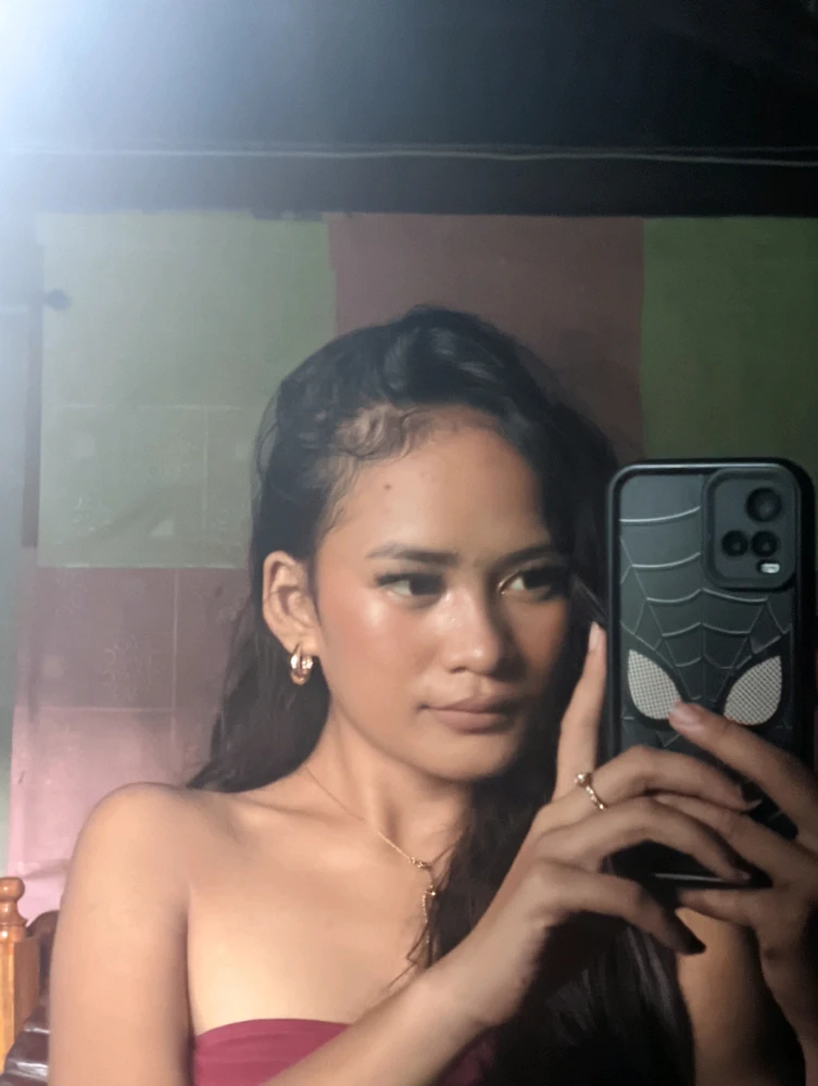 Image uploaded by yoraeka