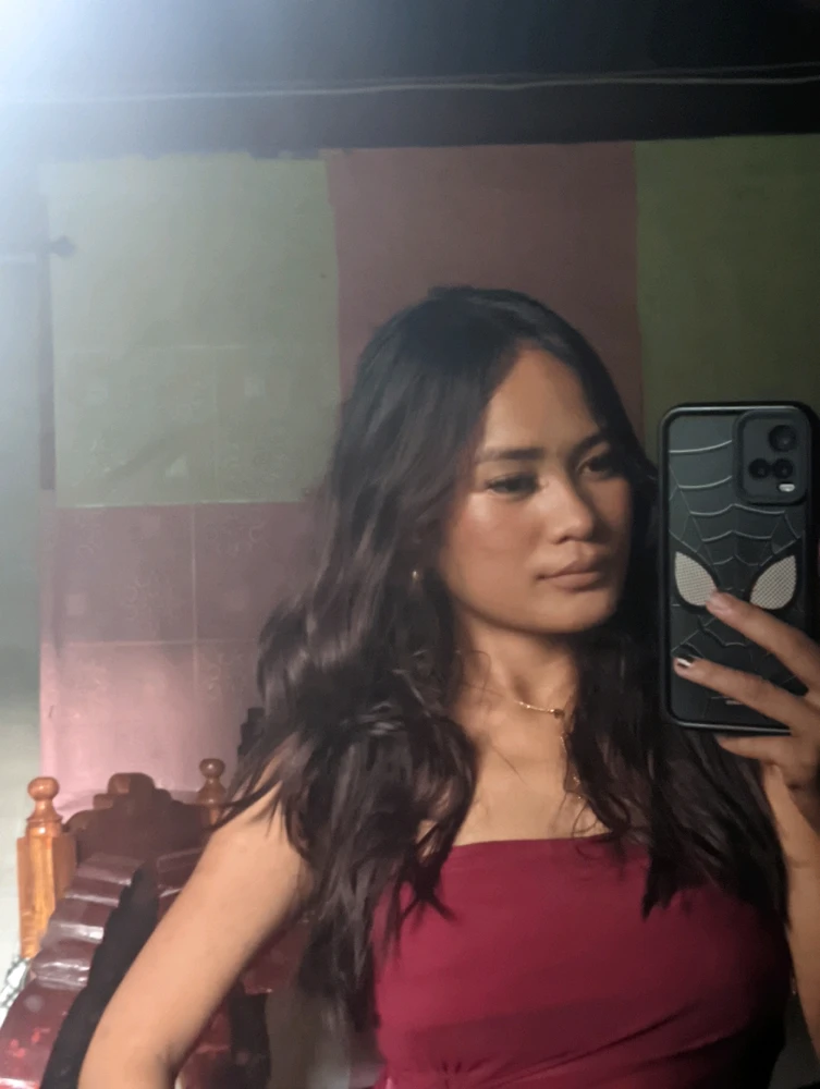 Image uploaded by yoraeka