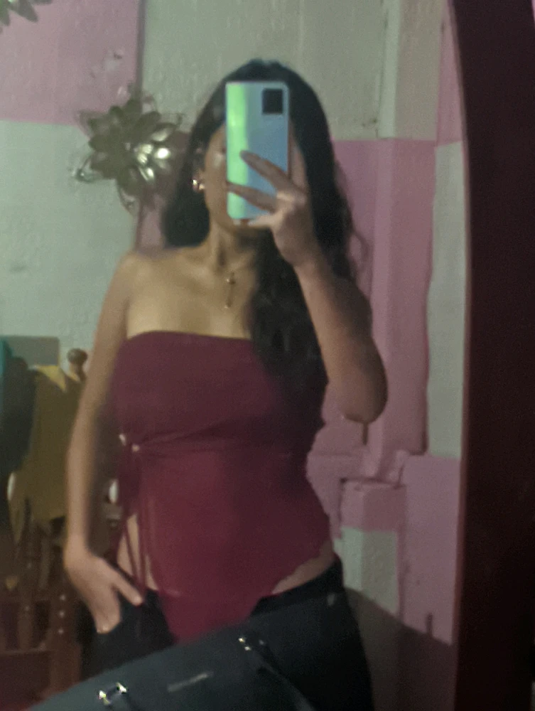 Image uploaded by yoraeka