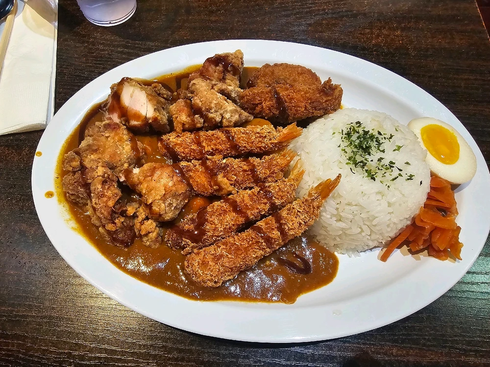 GIF uploaded by Kevin