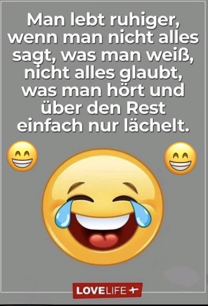 GIF hochgeladen von Sven