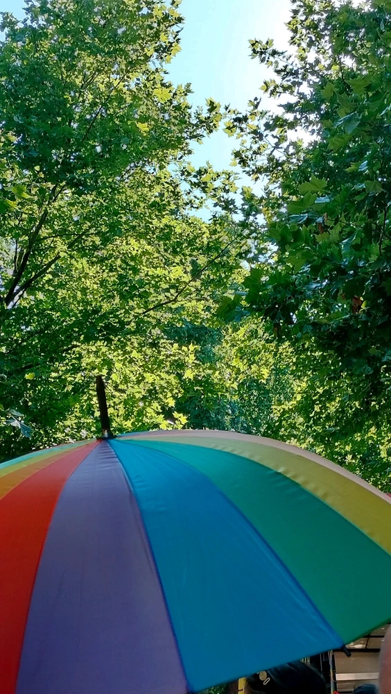 Immagine caricata da Elia