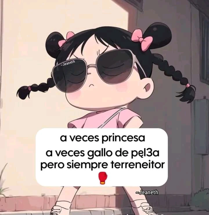 GIF subido por Marimar Ortiz