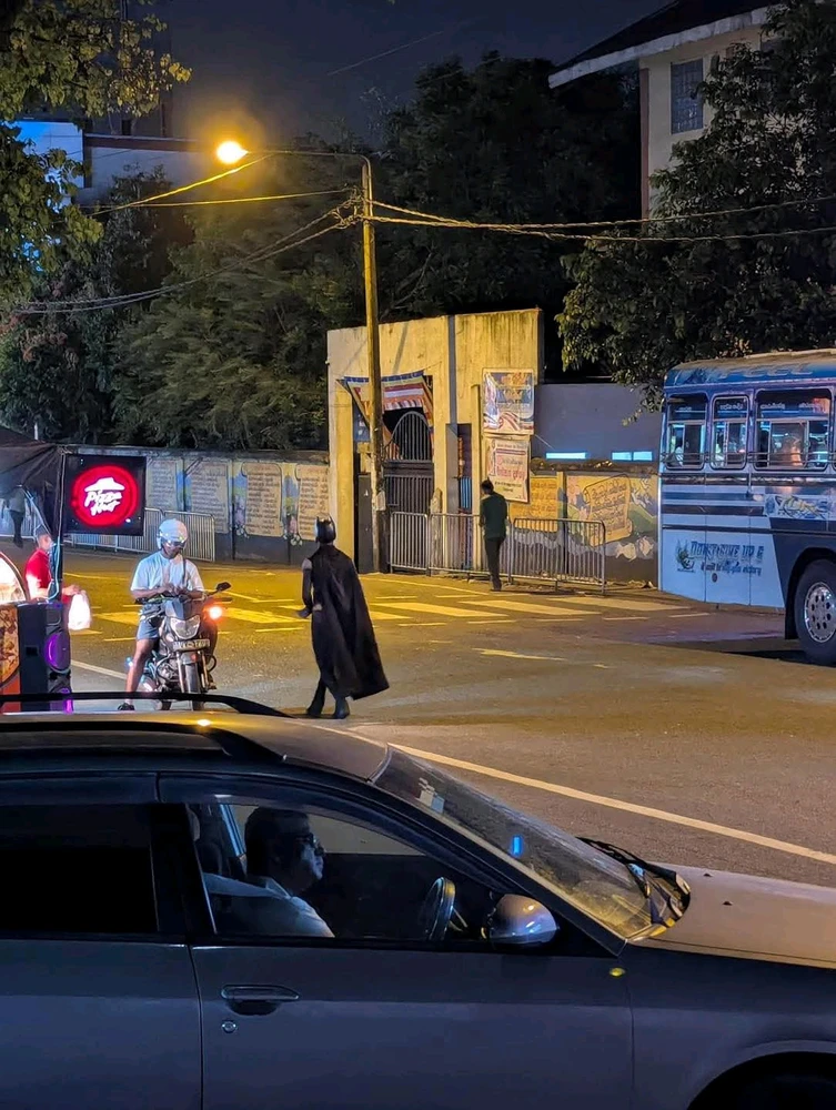 GIF uploaded by Bådböy