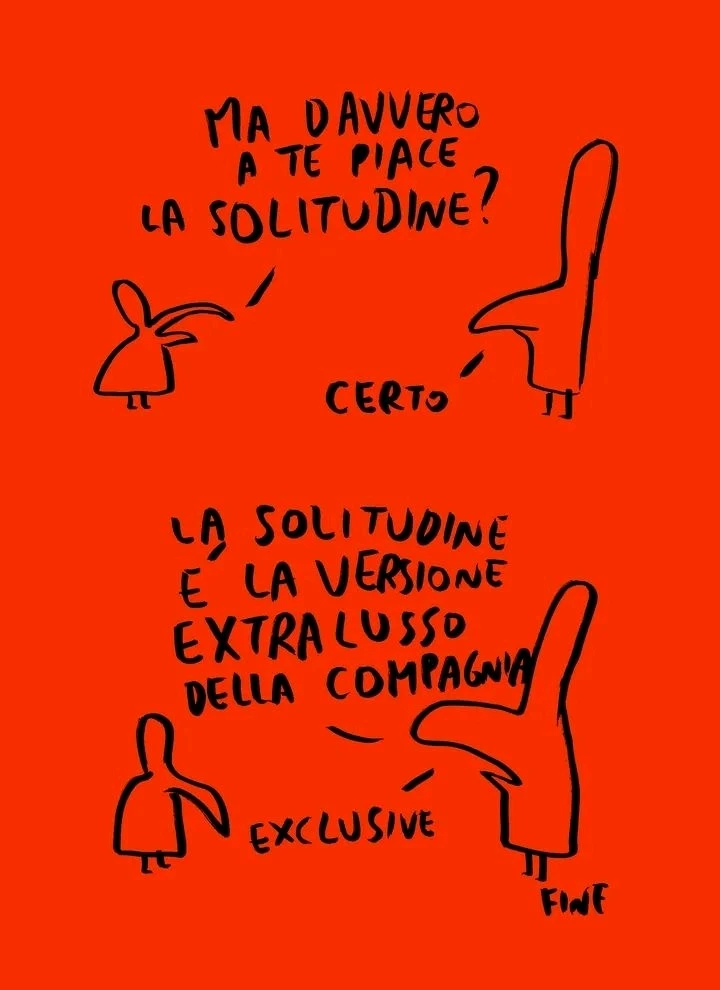 GIF caricata da LunaStorta