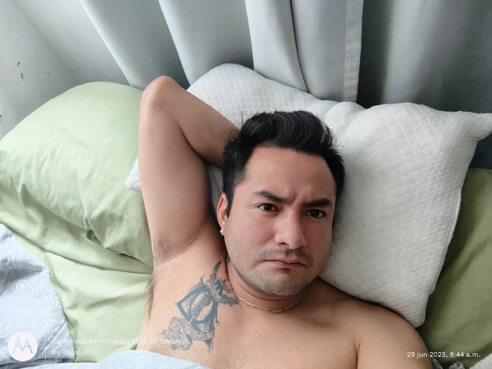 GIF subido por Hugo