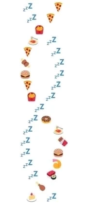 GIF caricata da LunaStorta