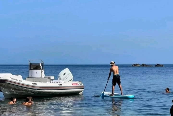 Image ajoutée par Haythem