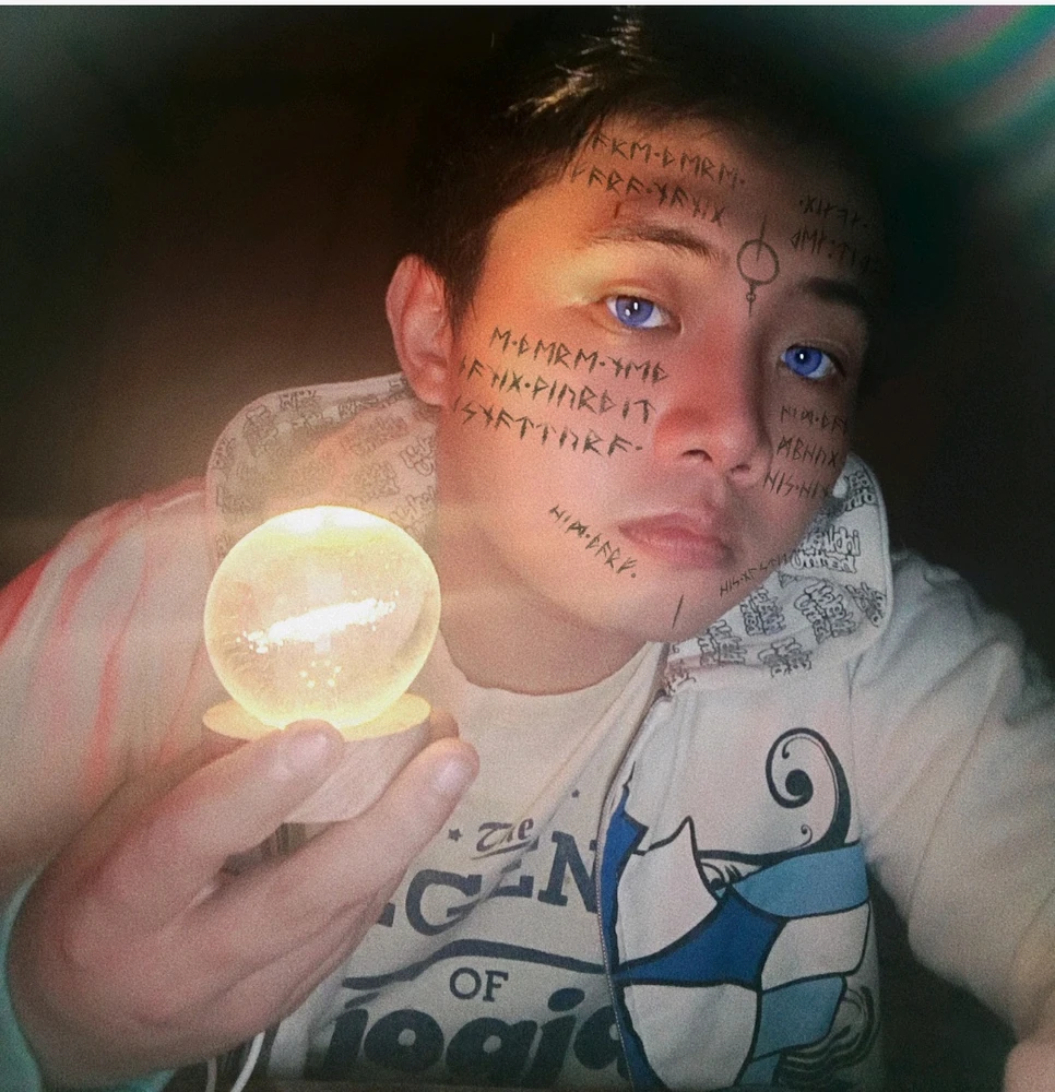 GIF diunggah oleh Dric