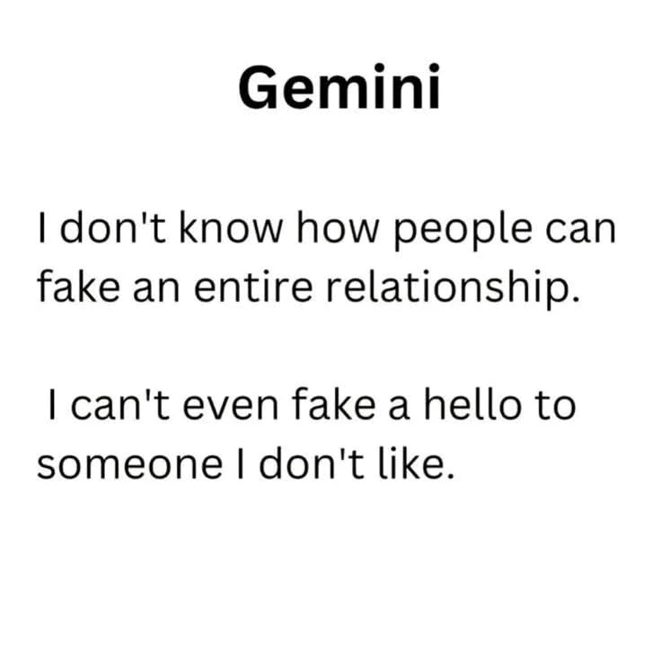 GIF uploaded by Ambher Luna