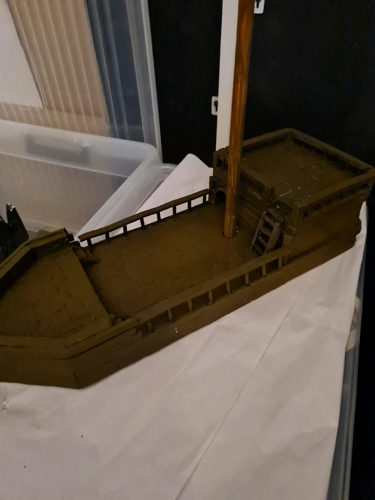 Afbeelding geüpload door Dion