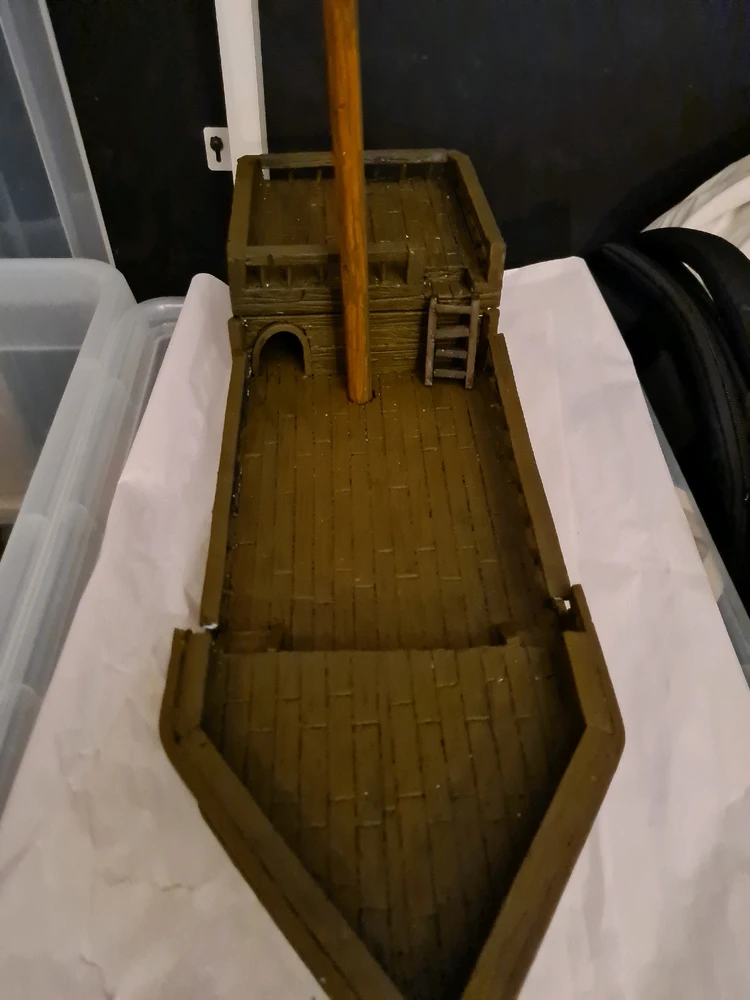 Afbeelding geüpload door Dion