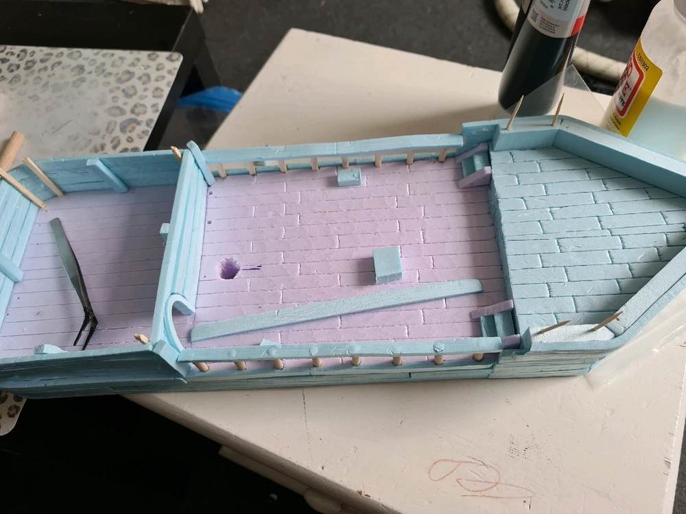 Afbeelding geüpload door Dion