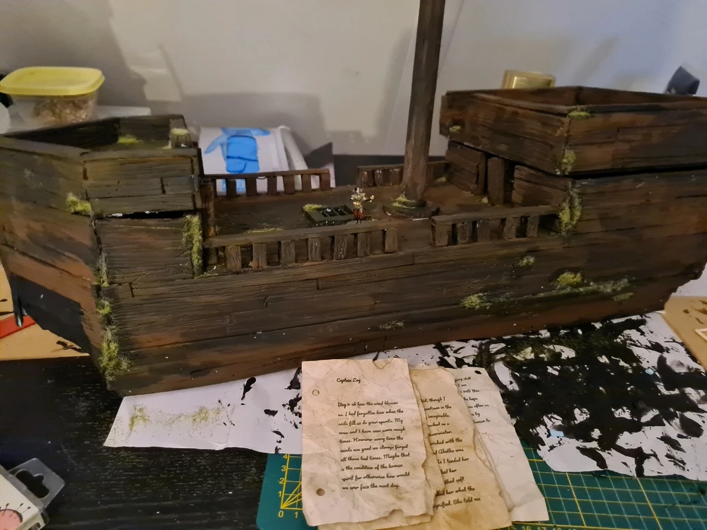 Afbeelding geüpload door Dion