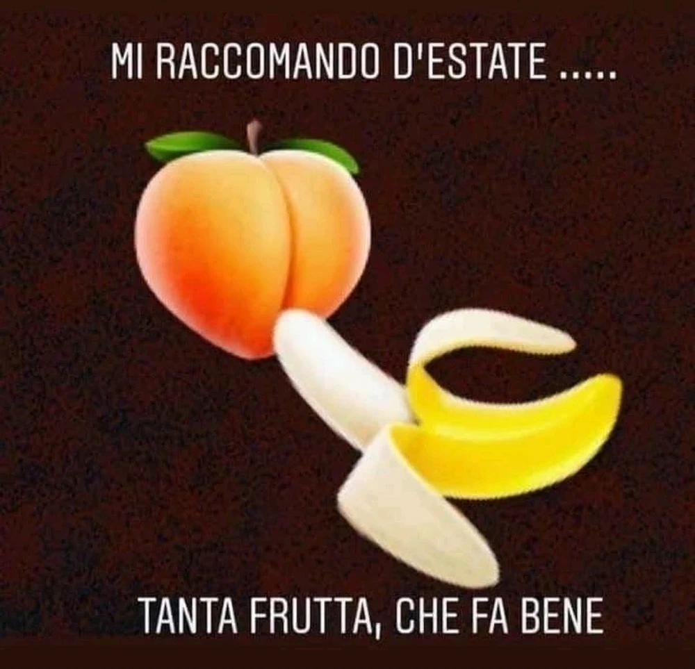 GIF caricata da Susanna Caligola
