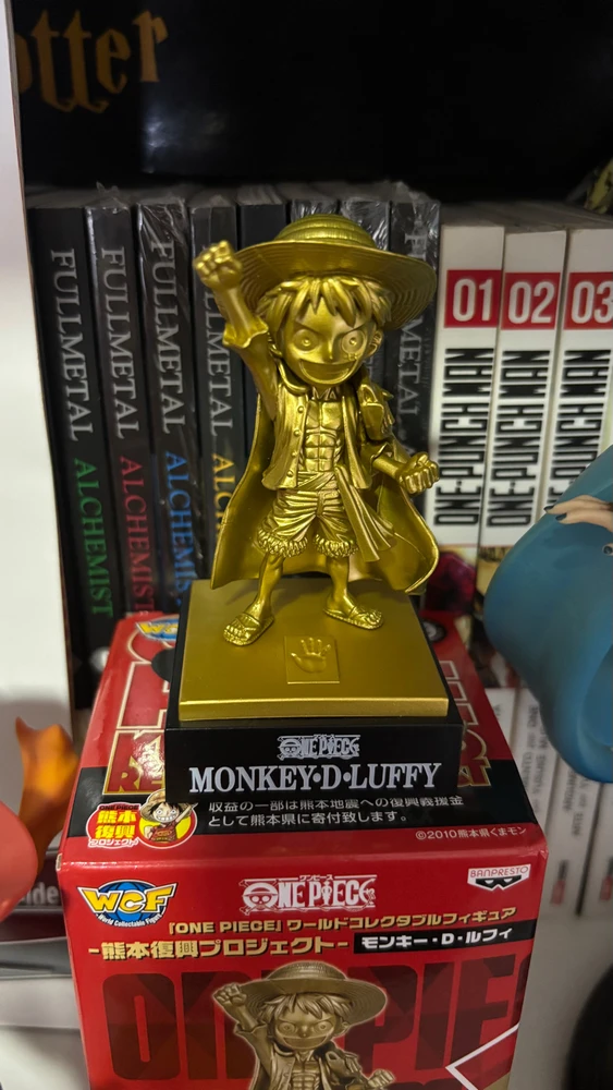 Imagem enviada por Lucas