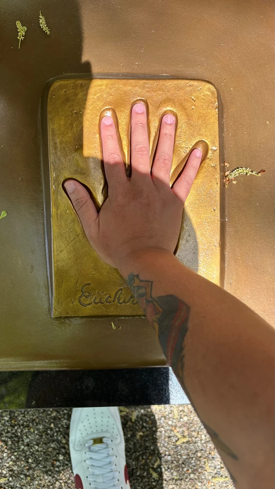 Imagem enviada por Lucas