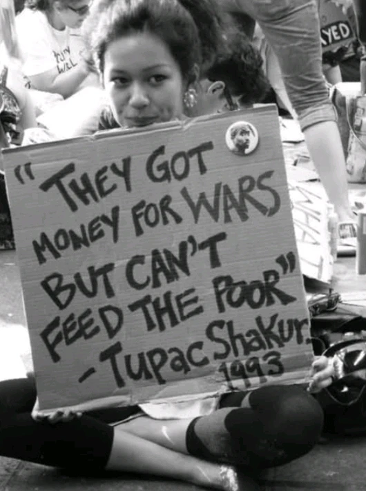 GIF uploaded by Miss K