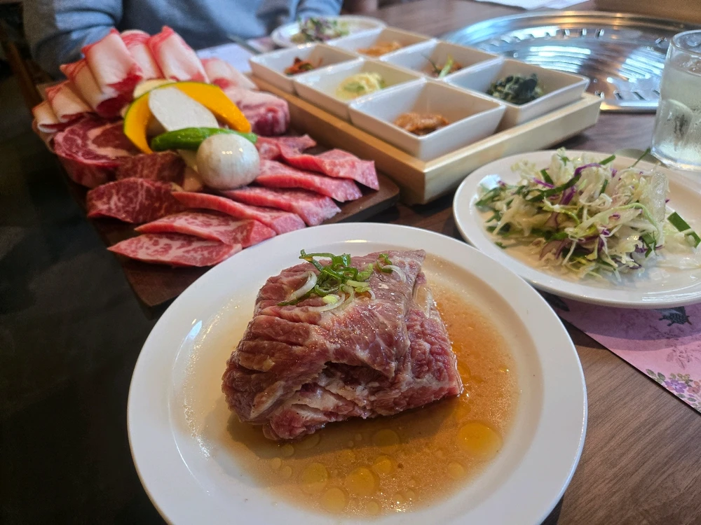 Jonathan님이 올린 사진