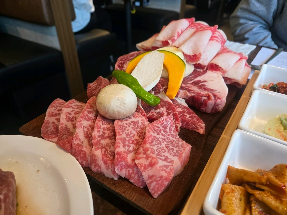 Jonathan님이 올린 사진