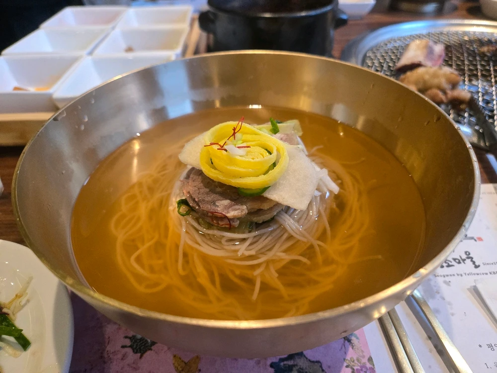 Jonathan님이 올린 사진