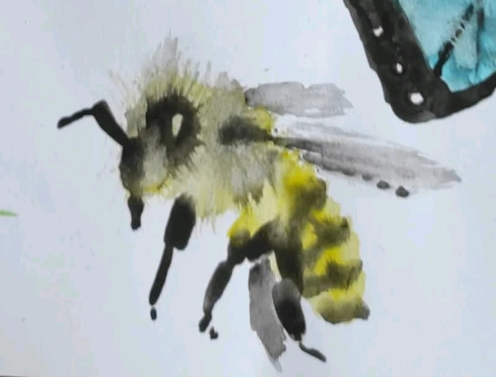 GIF diunggah dening Julia