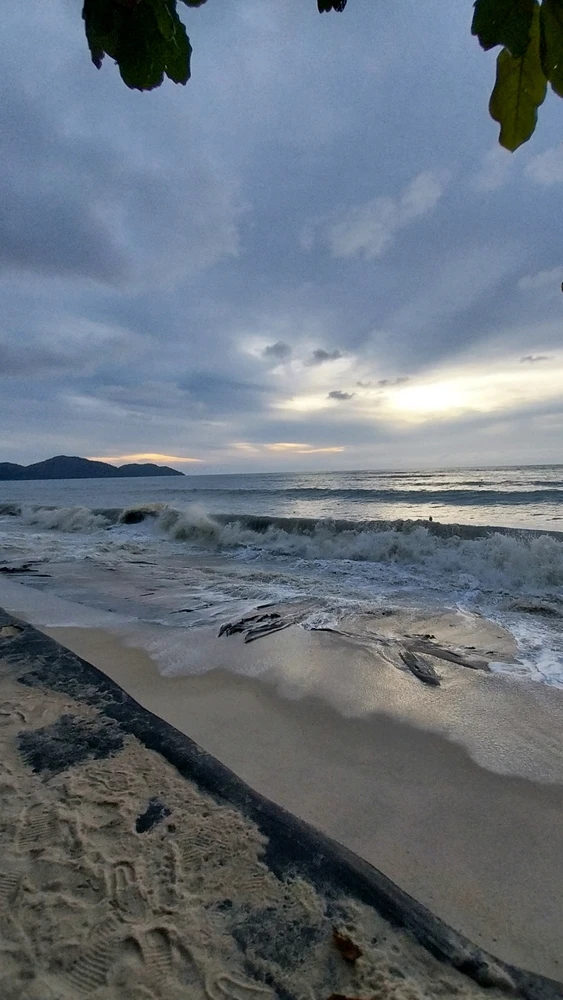 GIF uploaded by Clare