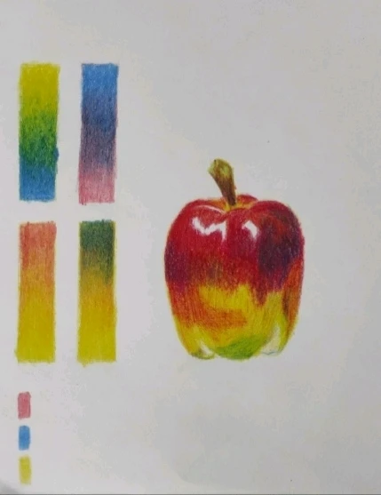 Apfel
