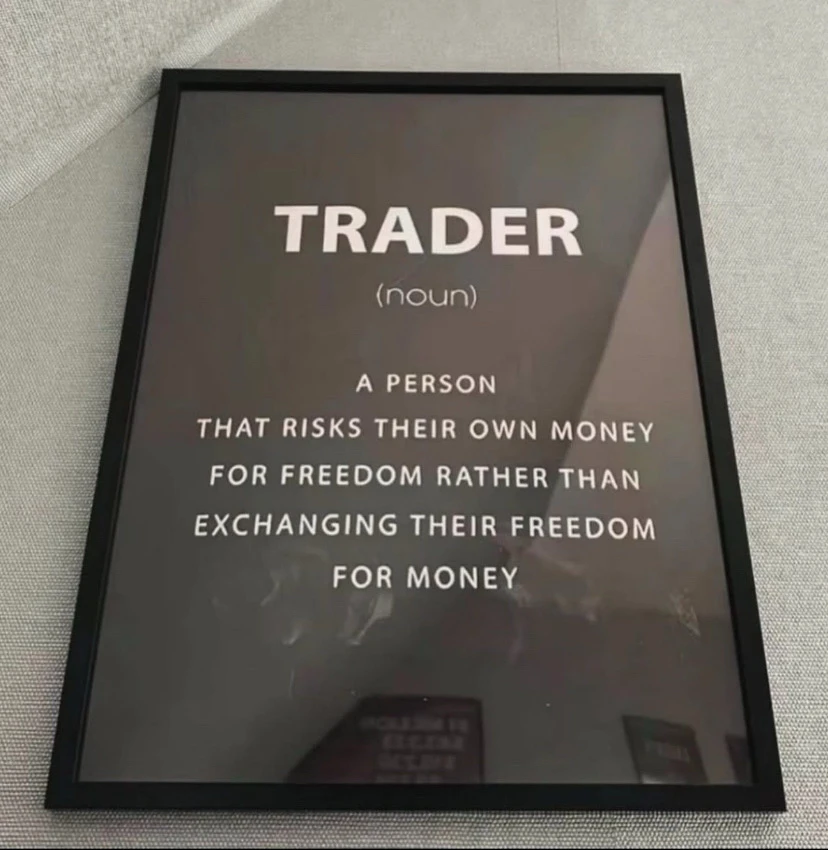 GIF uploaded by Stephan