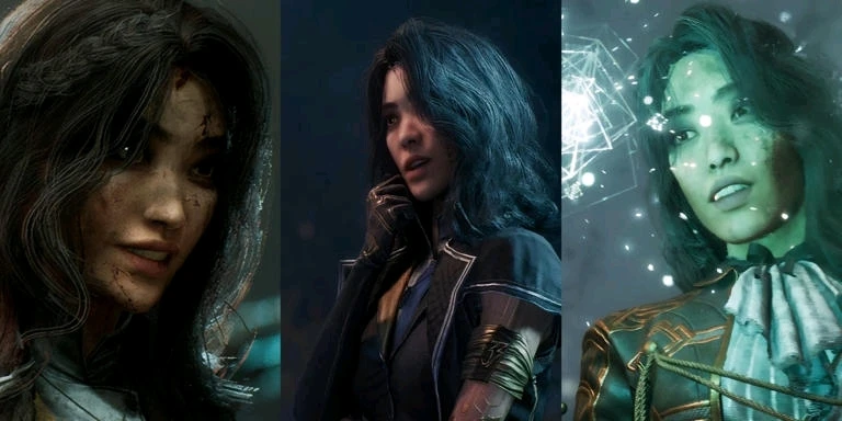 GIF caricata da Francesco