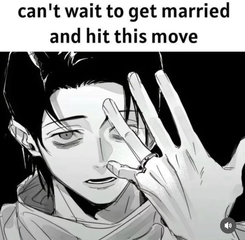 GIF uploaded by ⛧ 𝔢𝔪𝔦 ♡