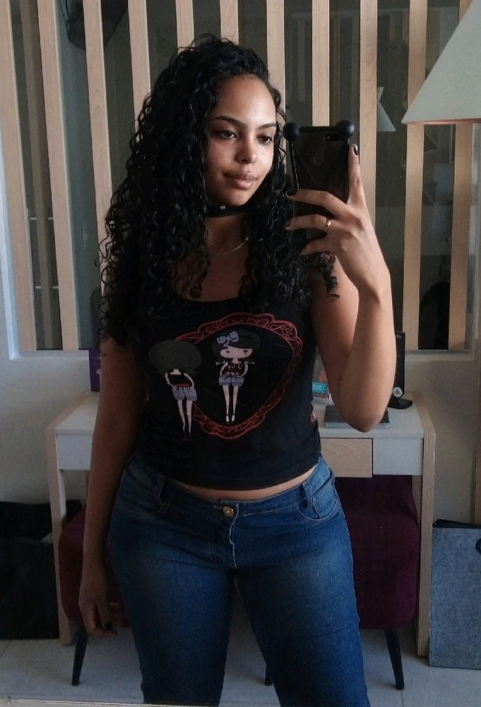 GIF enviado por Lais