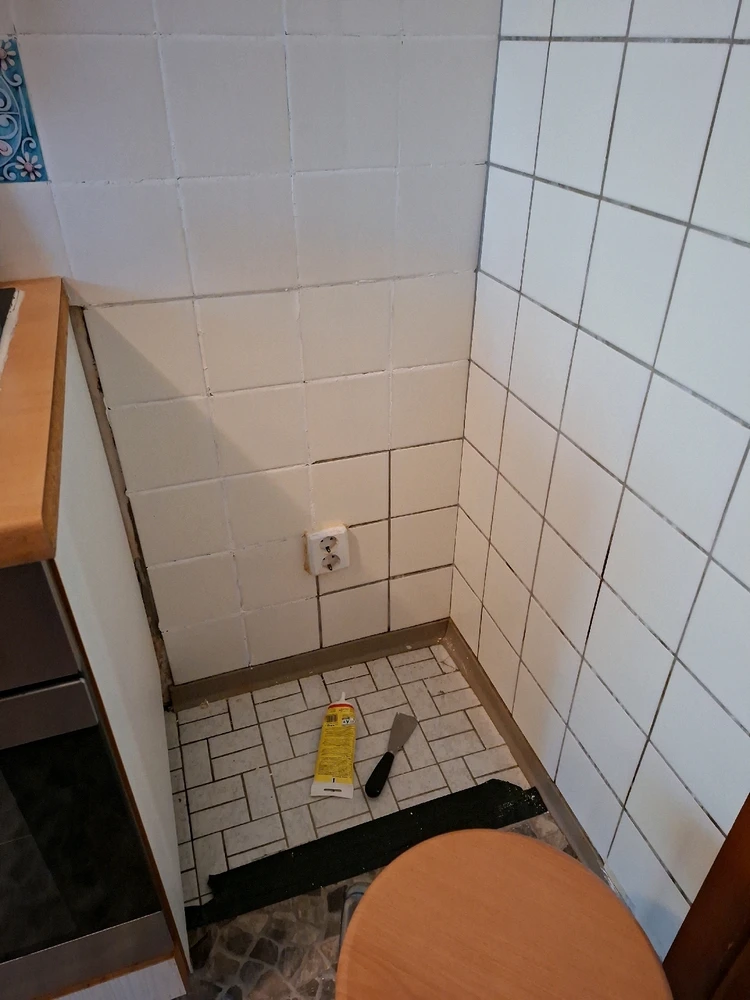 Bild hochgeladen von Sven