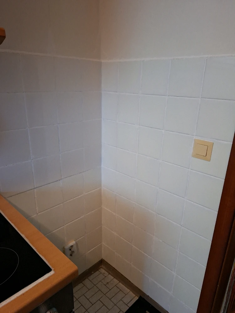 Bild hochgeladen von Sven