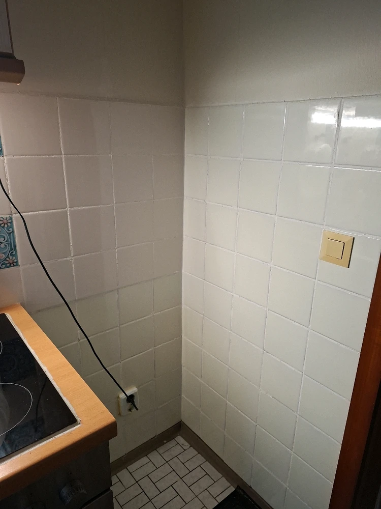 Bild hochgeladen von Sven