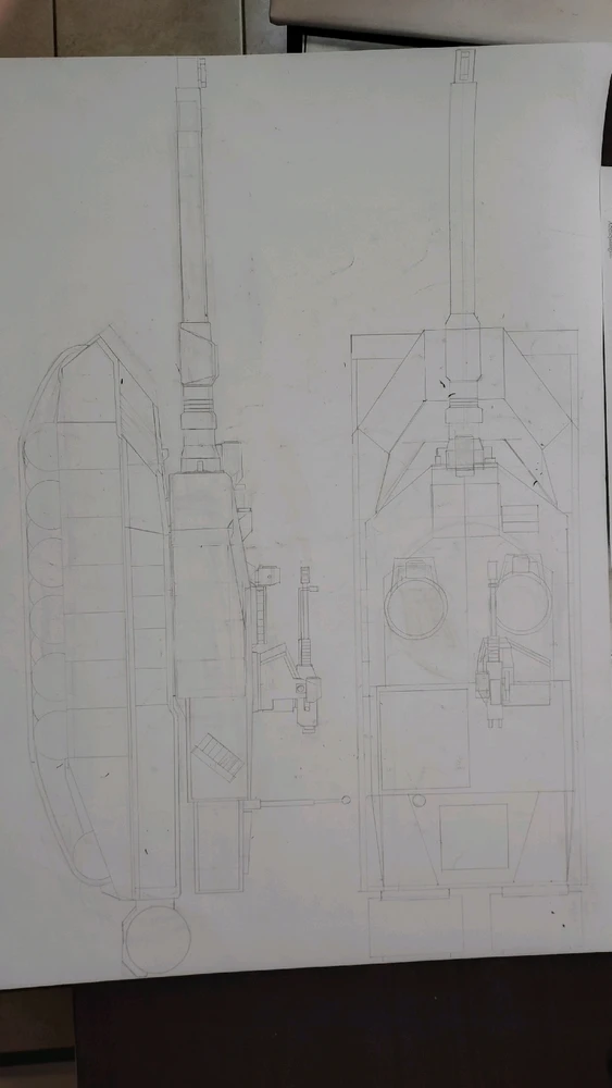 Imagem enviada por Willian