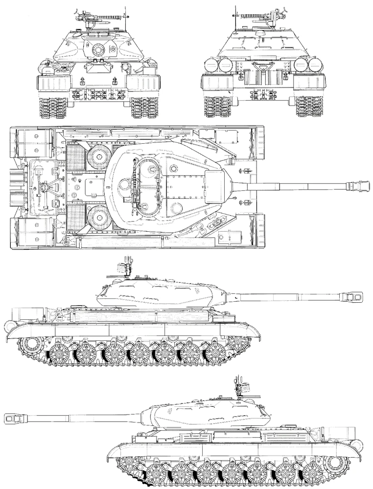 Imagem enviada por Willian