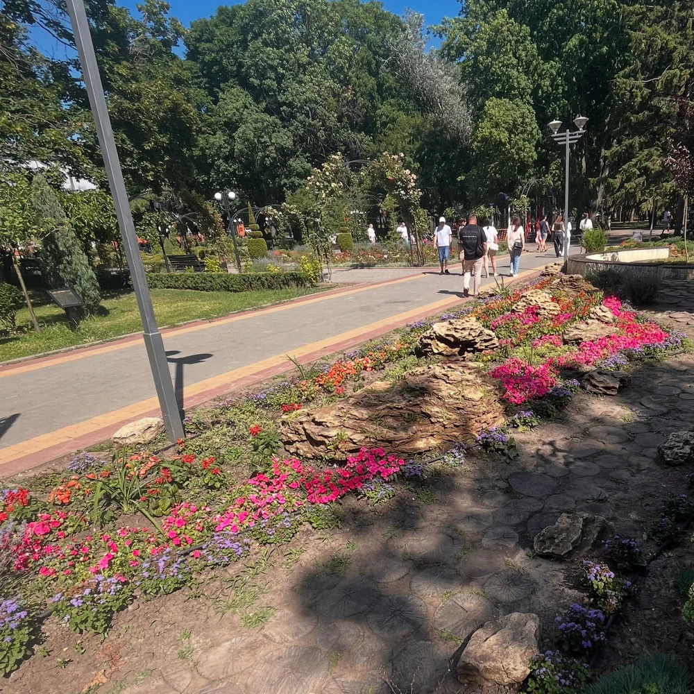 GIF uploaded by Lena