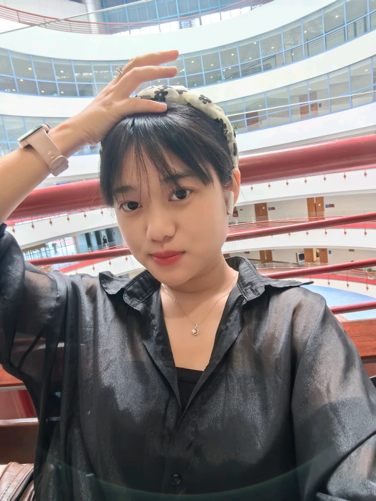 Ảnh do Ruby tải lên