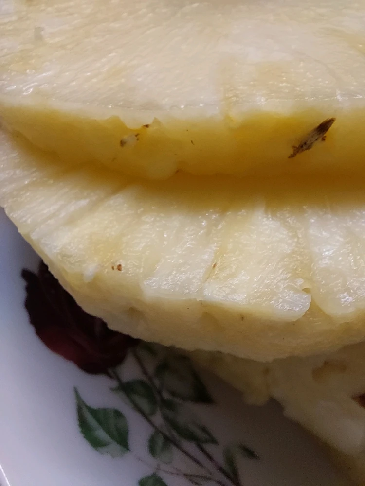 Obrázek nahrál Táňa