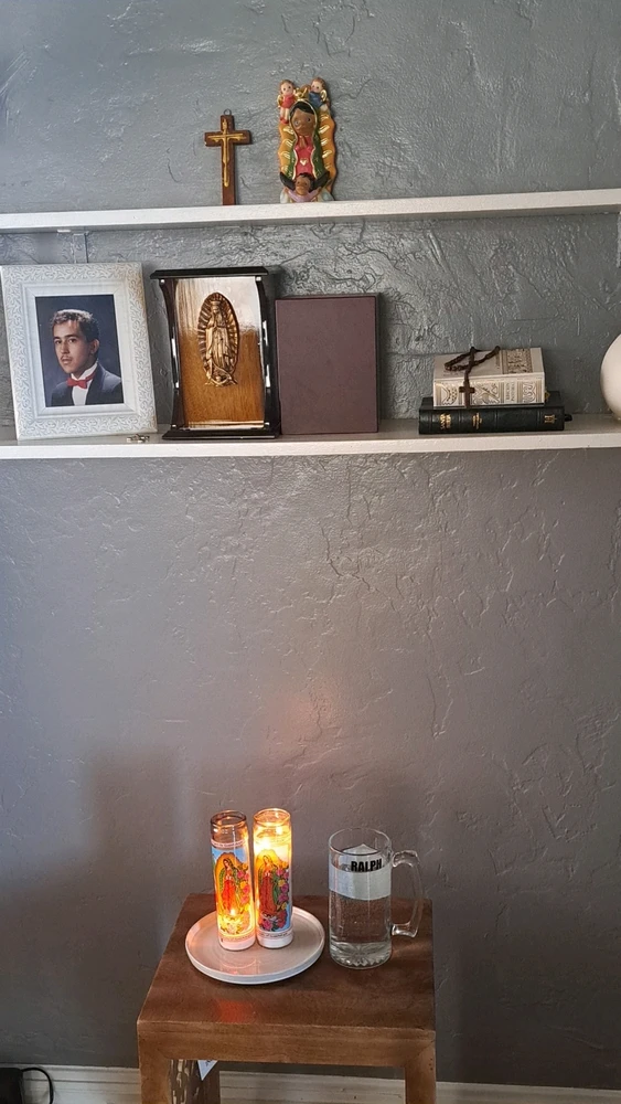 Image uploaded by Ralph