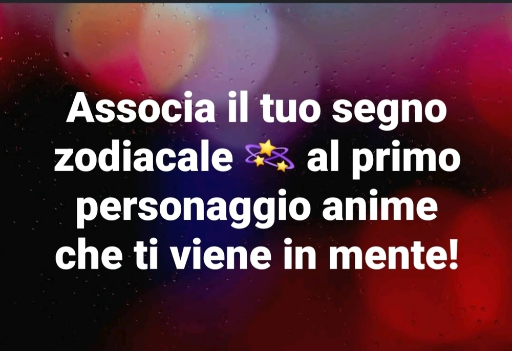 GIF caricata da Vincè